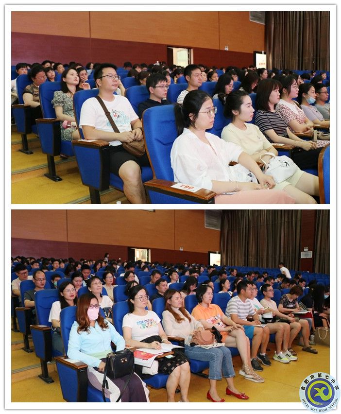 initpintu_副本.jpg initpintu_副本.jpg