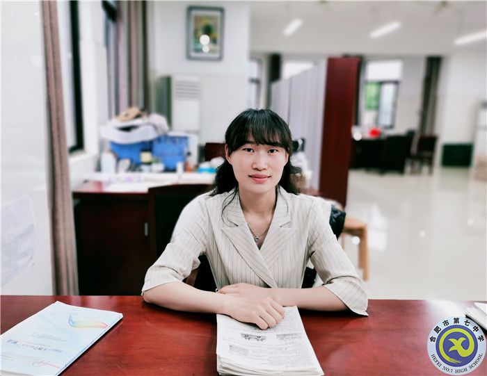 夏義紅.jpg 夏義紅.jpg