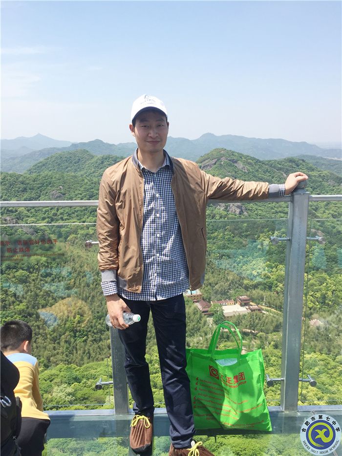 胡善好.jpg 胡善好.jpg