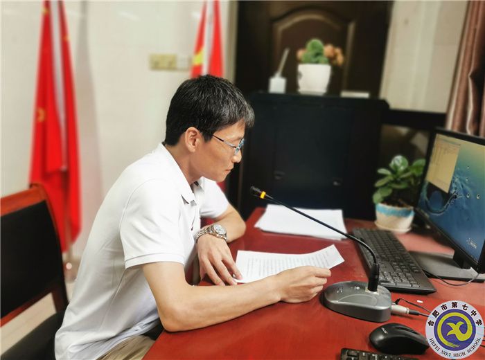 43$~XV~85~MPL0V[W({3K`7.jpg 43$~XV~85~MPL0V[W({3K`7.jpg