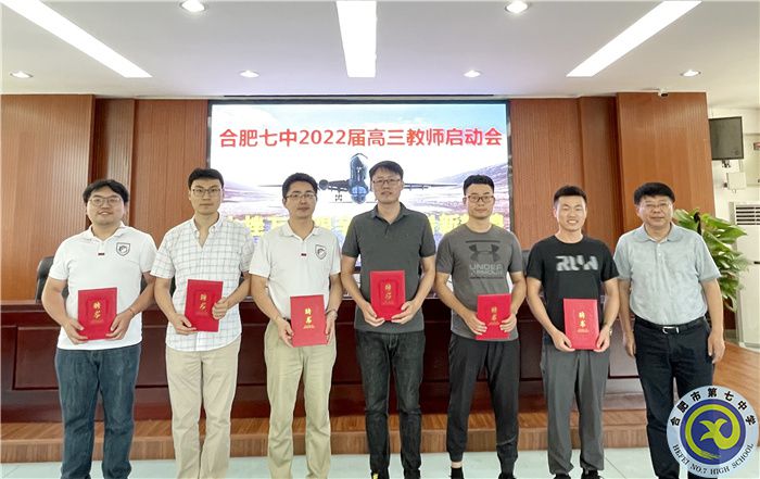 QQ圖片20210712134411.jpg QQ圖片20210712134411.jpg