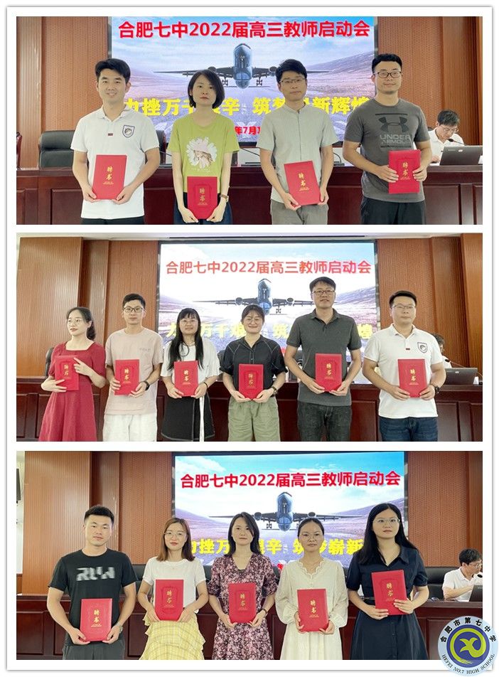 1_副本.jpg 1_副本.jpg