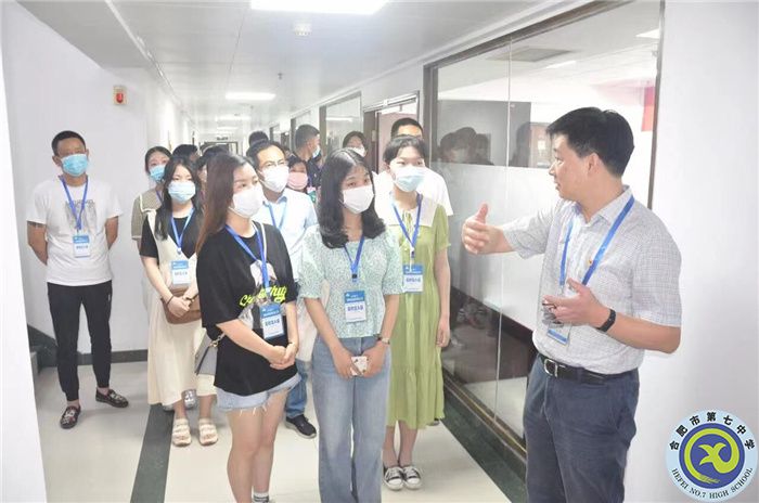 QQ圖片20210722083210.jpg QQ圖片20210722083210.jpg