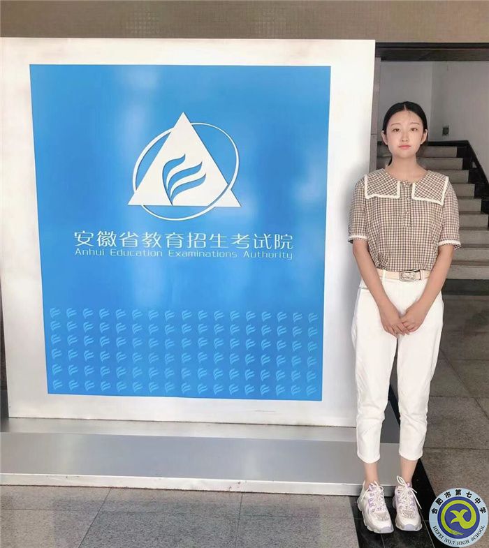 QQ圖片20210722083215.jpg QQ圖片20210722083215.jpg