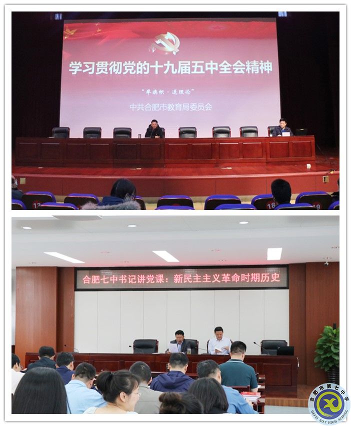 initpintu_副本.jpg initpintu_副本.jpg