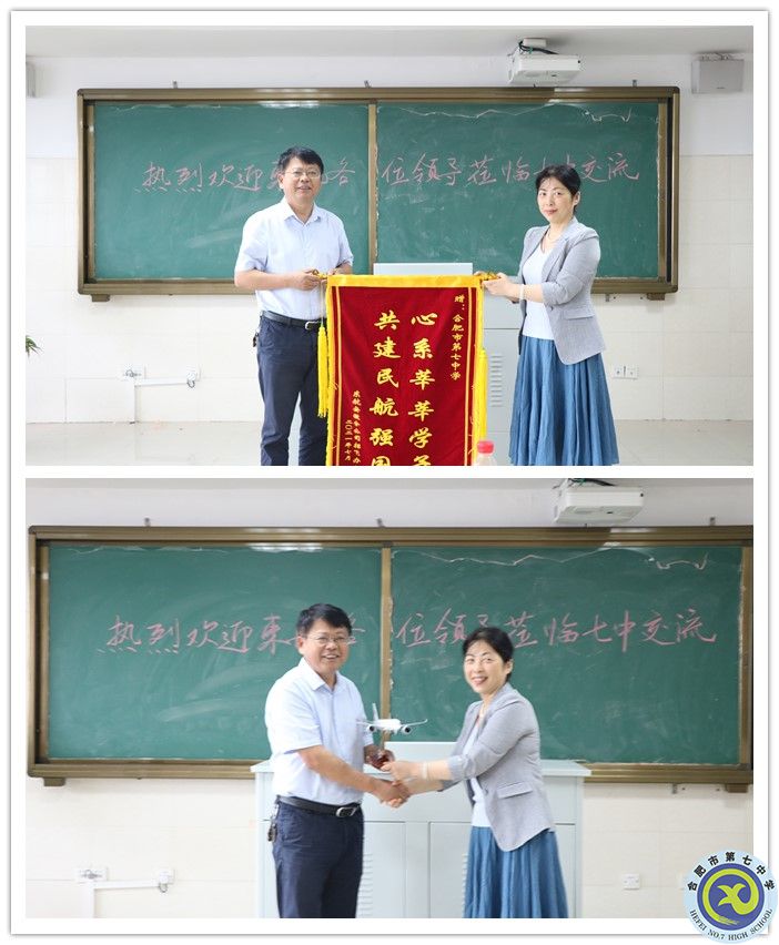 initpintu_副本.jpg initpintu_副本.jpg