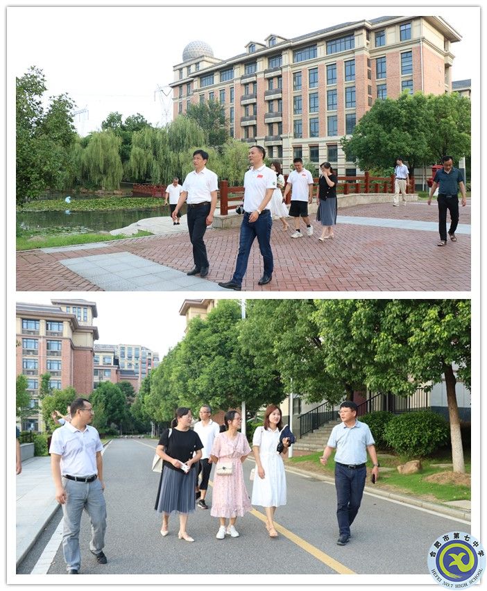 initpintu_副本.jpg initpintu_副本.jpg