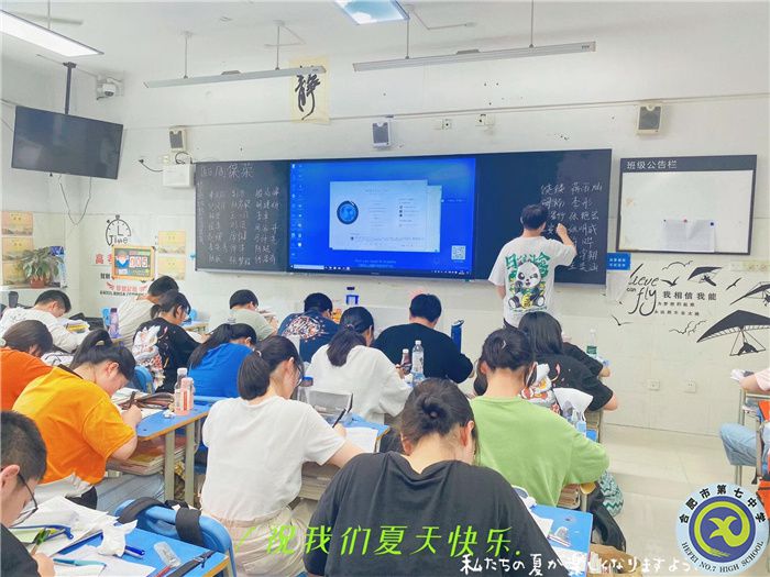 QQ圖片20210818141549.jpg QQ圖片20210818141549.jpg