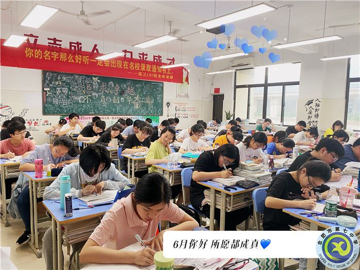 QQ圖片20210818141611.jpg QQ圖片20210818141611.jpg