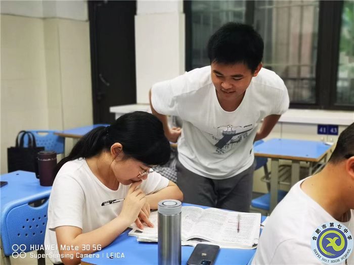 張玉老師答疑.jpg 張玉老師答疑.jpg