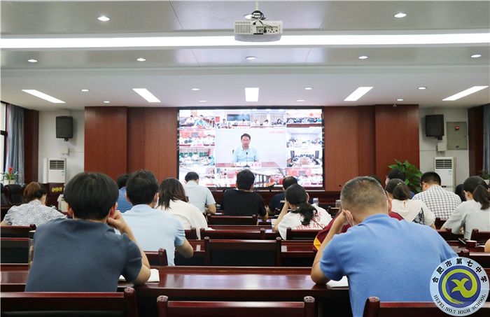 王局講話.jpg 王局講話.jpg