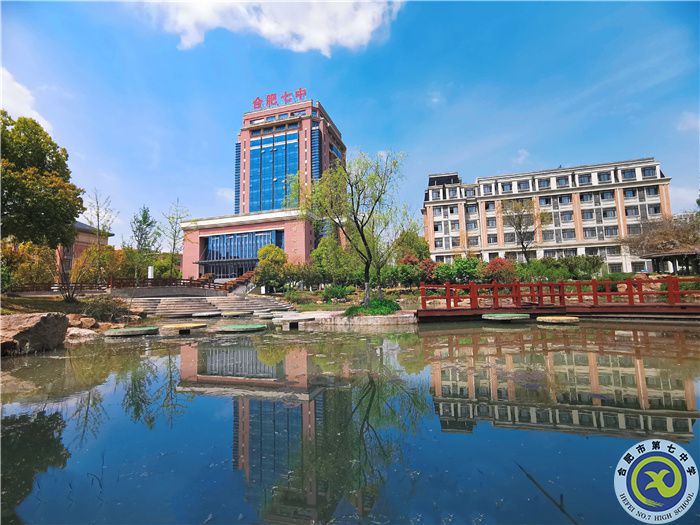 QQ圖片20210415085924.jpg QQ圖片20210415085924.jpg