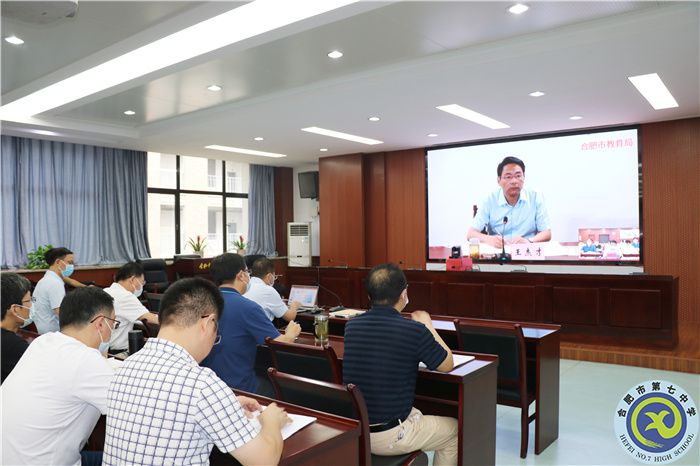 年中總結(jié)教育點(diǎn)滴 全力做好開(kāi)學(xué)準(zhǔn)備(圖1) 年中總結(jié)教育點(diǎn)滴 全力做好開(kāi)學(xué)準(zhǔn)備(圖1)