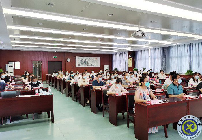 生涯規(guī)劃促發(fā)展，專業(yè)培訓共成長(圖4)