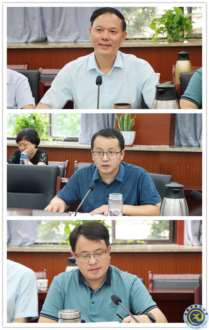 副校長們_副本.jpg 副校長們_副本.jpg