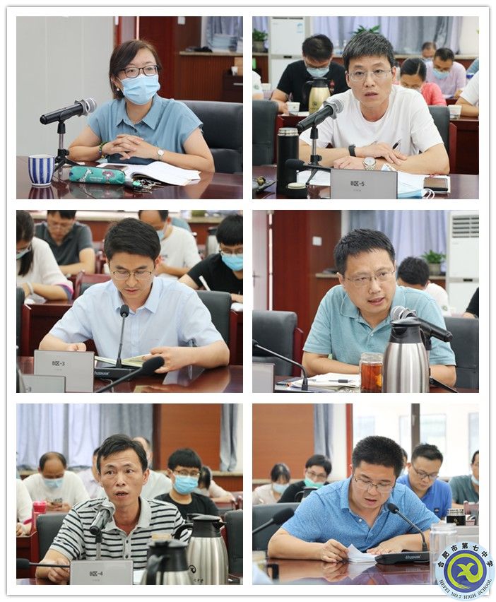 initpintu_副本.jpg initpintu_副本.jpg