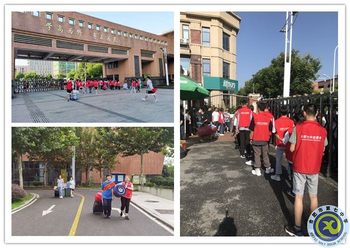 initpintu_副本.jpg initpintu_副本.jpg