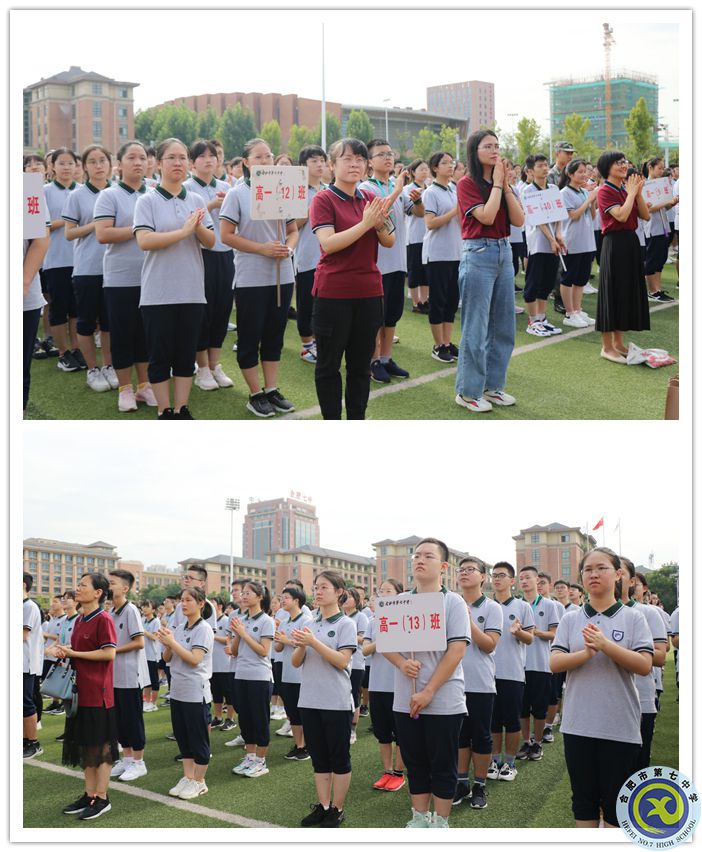 44副本.jpg 44副本.jpg