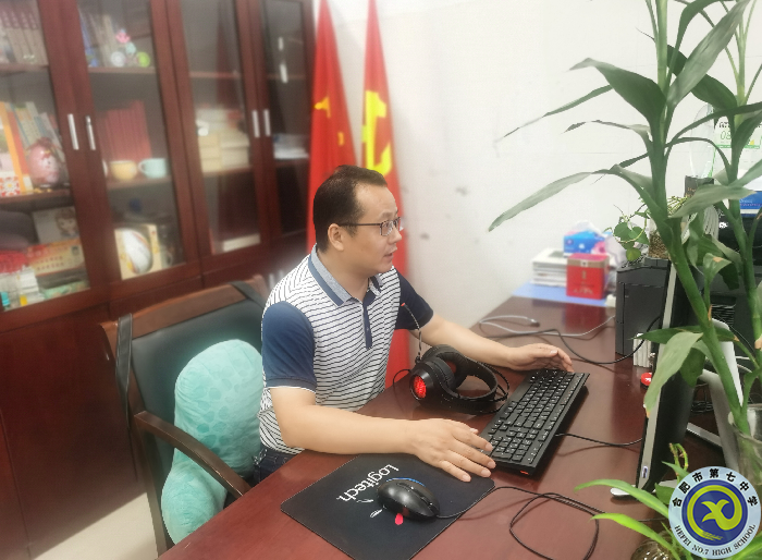 T)Z9UAI2[F970ZY(Z5L(IW3.bmp T)Z9UAI2[F970ZY(Z5L(IW3.bmp