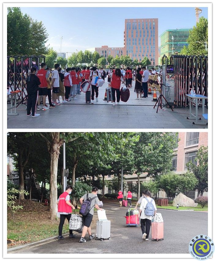 initpintu_副本.jpg initpintu_副本.jpg