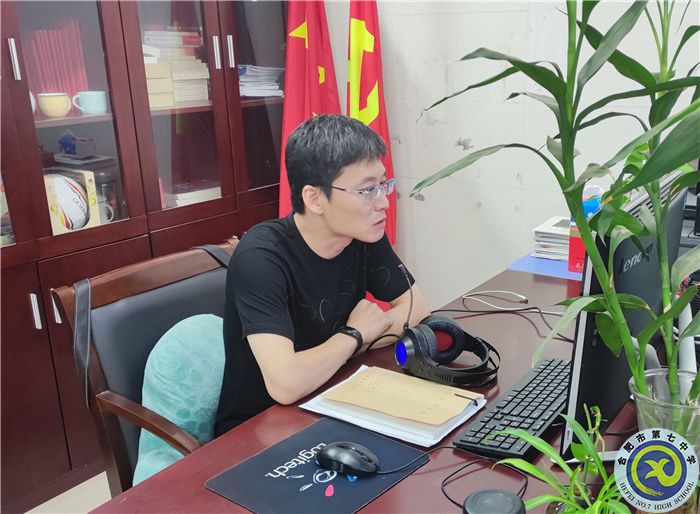 QQ圖片20210830114600.jpg QQ圖片20210830114600.jpg