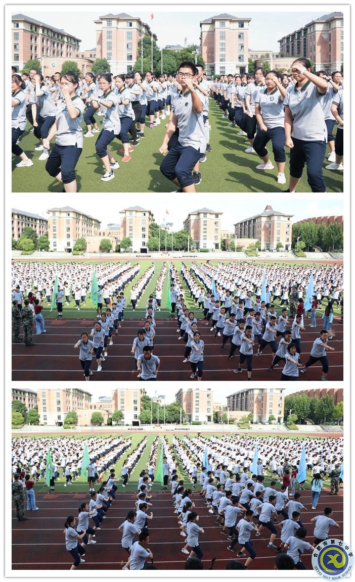 軍體拳_副本.jpg 軍體拳_副本.jpg