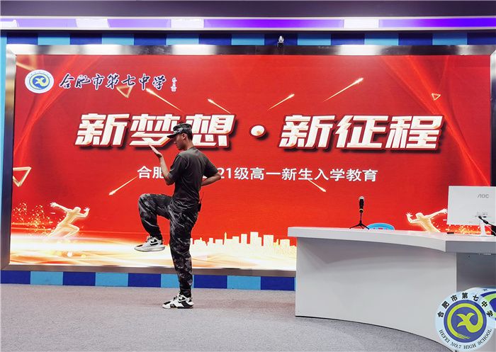 QQ圖片20210901083503.jpg QQ圖片20210901083503.jpg