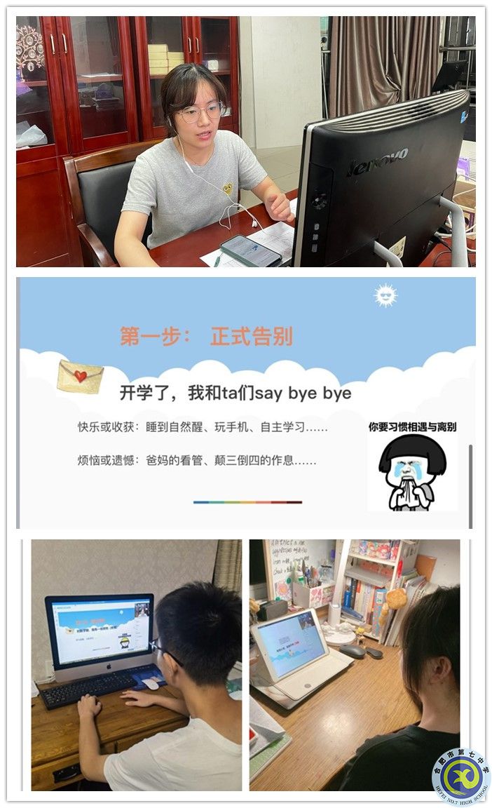 33_副本.jpg 33_副本.jpg