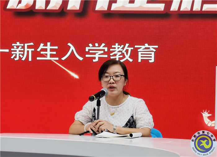 QQ圖片20210901083456.jpg QQ圖片20210901083456.jpg