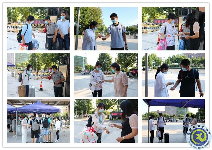 initpintu_副本.jpg initpintu_副本.jpg