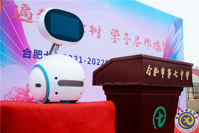 園丁遍栽桃李  學子盡作棟梁(圖2)