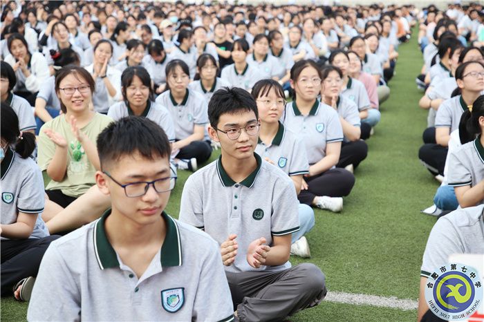 園丁遍栽桃李  學子盡作棟梁(圖11)