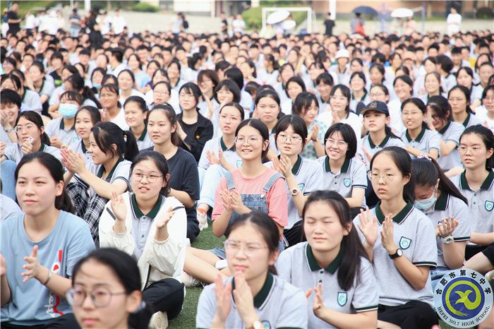 園丁遍栽桃李  學子盡作棟梁(圖17)