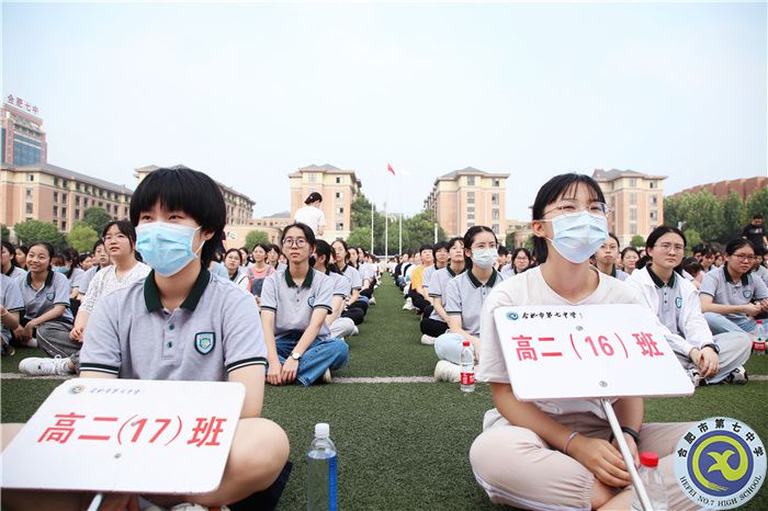 園丁遍栽桃李  學子盡作棟梁(圖5)