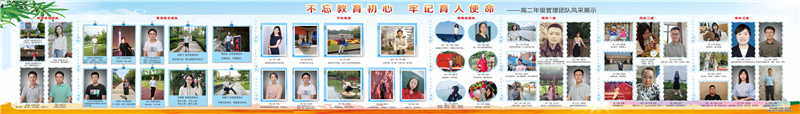 圖為高二年級管理團(tuán)隊(duì)風(fēng)采展示.jpg 圖為高二年級管理團(tuán)隊(duì)風(fēng)采展示.jpg