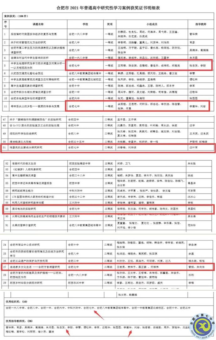 initpintu_副本.jpg initpintu_副本.jpg