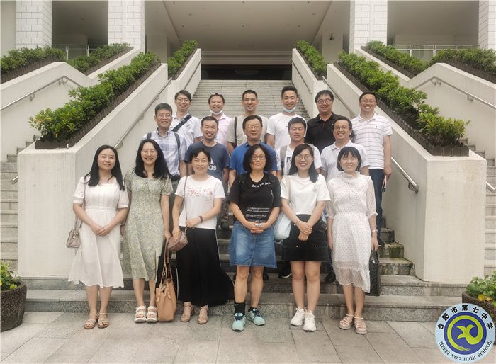 QQ圖片20210906072953.jpg QQ圖片20210906072953.jpg