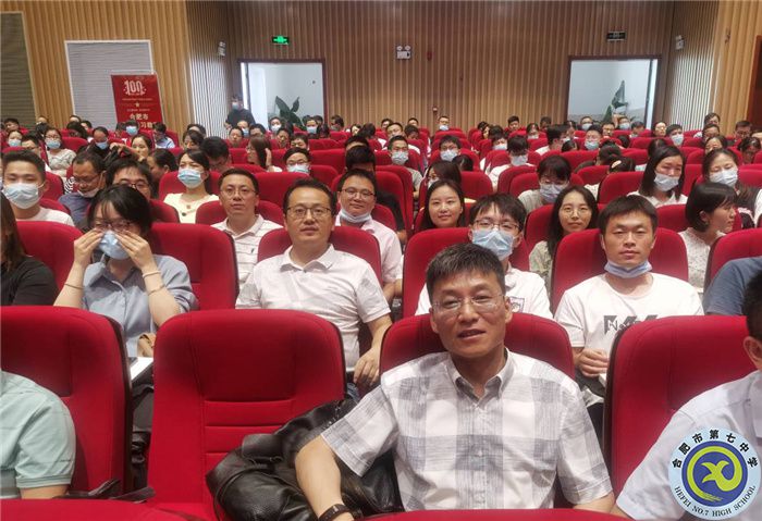 QQ圖片20210906073008.jpg QQ圖片20210906073008.jpg