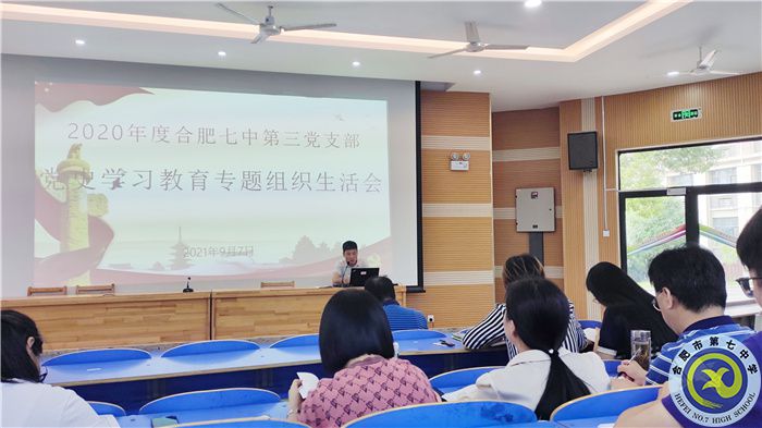 QQ圖片20210909211806.jpg QQ圖片20210909211806.jpg