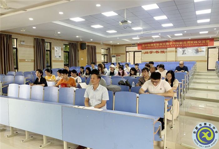 QQ圖片20210910102550.jpg QQ圖片20210910102550.jpg