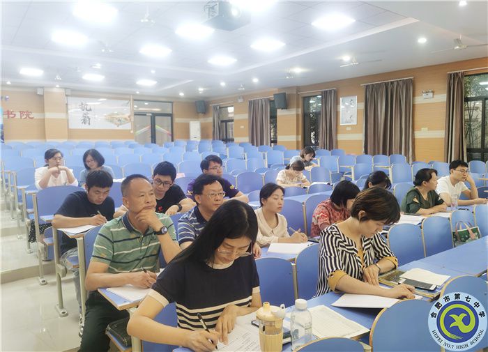 QQ圖片20210909211915.jpg QQ圖片20210909211915.jpg