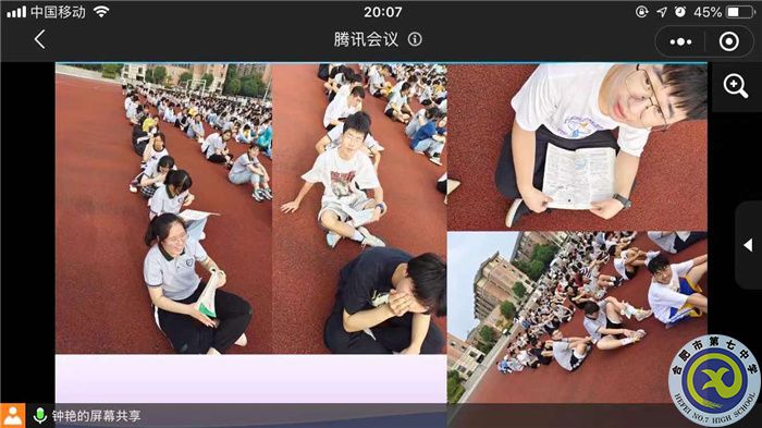 微信圖片_20210909173157.jpg 微信圖片_20210909173157.jpg