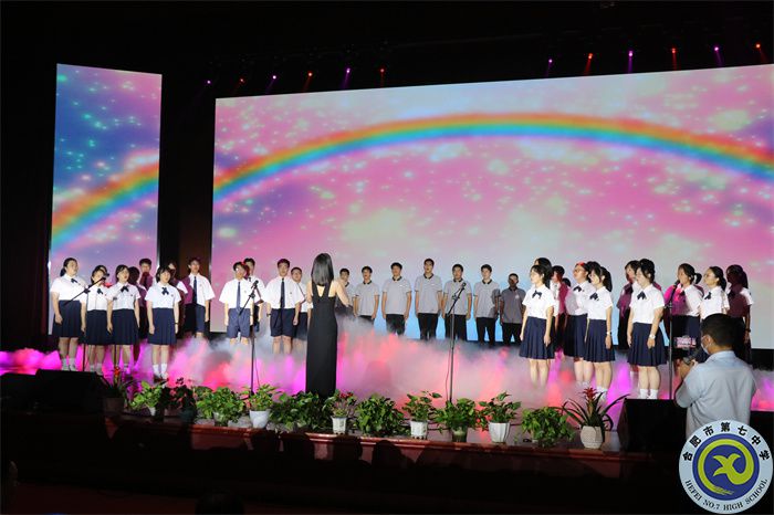 12、合唱彩虹.jpg