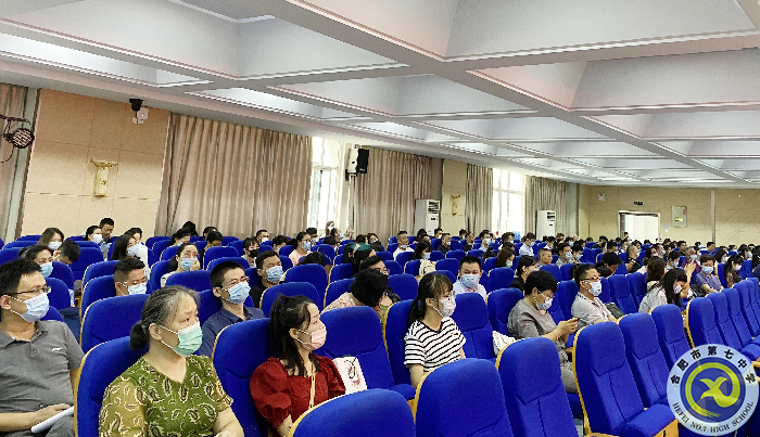 政治組.bmp 政治組.bmp