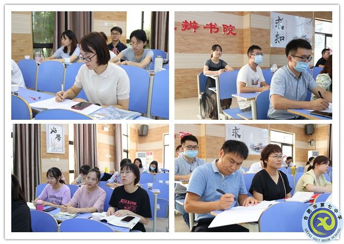 initpintu_副本.jpg initpintu_副本.jpg