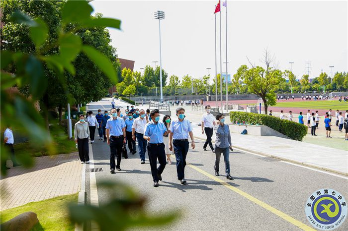 QQ圖片20210917113141.jpg QQ圖片20210917113141.jpg