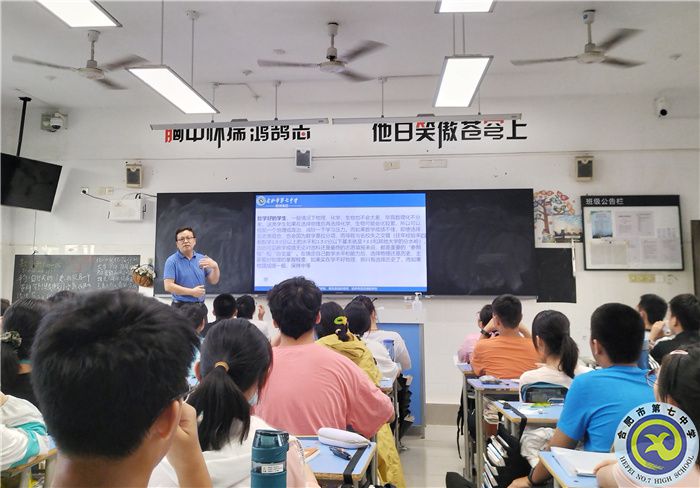 湯道兵3.jpg 湯道兵3.jpg