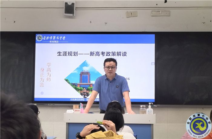 湯道兵1.jpg 湯道兵1.jpg