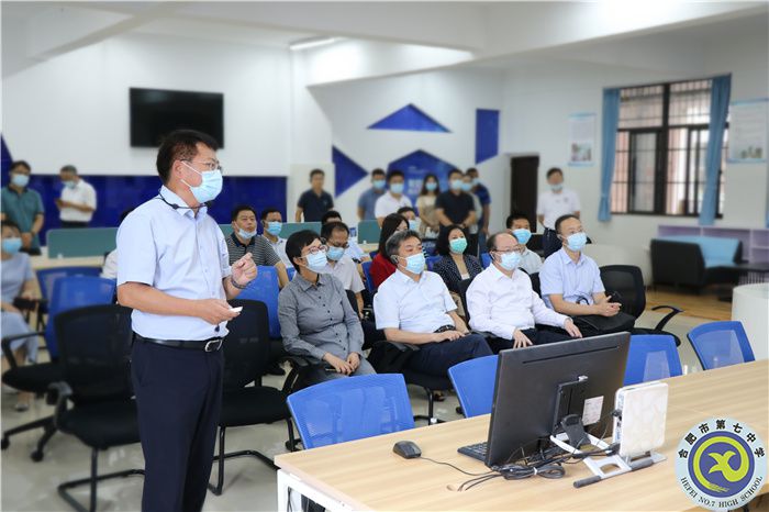 IMG_4731_副本.jpg IMG_4731_副本.jpg