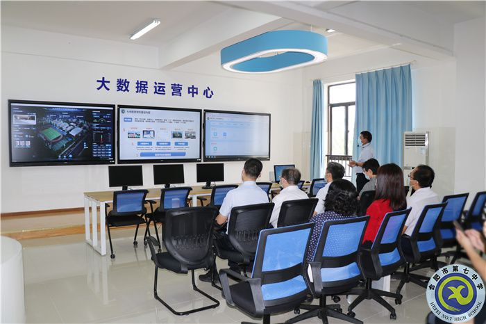 IMG_4713_副本.jpg IMG_4713_副本.jpg